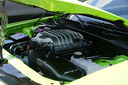DSC05073.JPG
