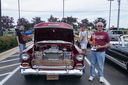 DSC05078.JPG