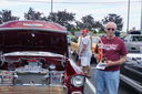 DSC05079.JPG
