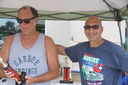 DSC05084.JPG