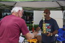 DSC05093.JPG