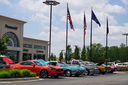 DSC05105.JPG