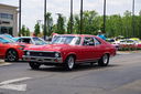 DSC05106.JPG