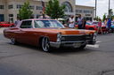 DSC05112.JPG