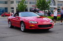 DSC05113.JPG