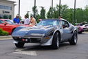DSC05114.JPG