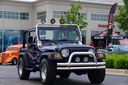DSC05115.JPG