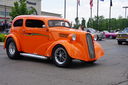 DSC05117.JPG