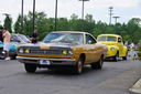 DSC05118.JPG