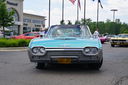 Filename=DSC05121.JPG
Filesize=536KiB
Dimensions=2047x1361
Date added=Aug 07, 2015 DSC05121.JPG
