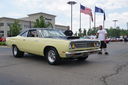 DSC05124.JPG
