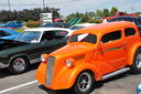DSC_0036.JPG