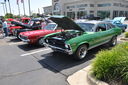 DSC_0045.JPG