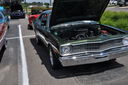 DSC_0056.JPG