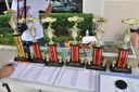 DSC_0076.JPG