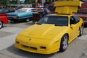 DSC05317.JPG