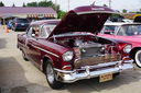 DSC05322.JPG
