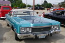 DSC05326.JPG