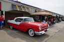 DSC05335.JPG