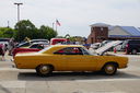 DSC05356.JPG
