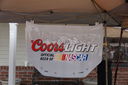 DSC05361.JPG