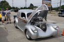 DSC05362.JPG
