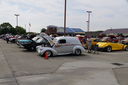 DSC05366.JPG