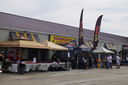 DSC05369.JPG