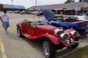 DSC05373.JPG