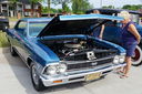 DSC05395.JPG