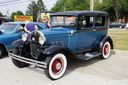 DSC05397.JPG