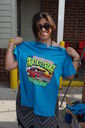 DSC05399.JPG