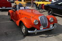 DSC05407.JPG
