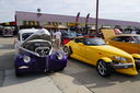 DSC05411.JPG