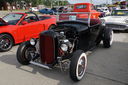 DSC05417.JPG