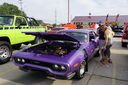 DSC05421.JPG
