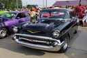 DSC05422.JPG