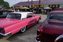 DSC05428.JPG