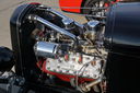 DSC05451.JPG