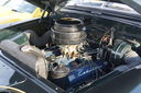 DSC05454.JPG