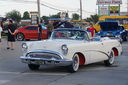 DSC05455.JPG