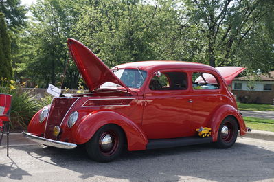 DSC05930.JPG