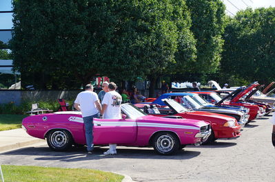 DSC05968.JPG