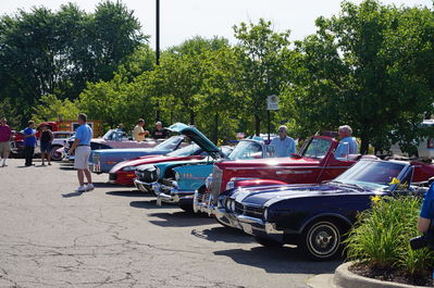 DSC05969.JPG