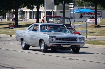 DSC06031.JPG