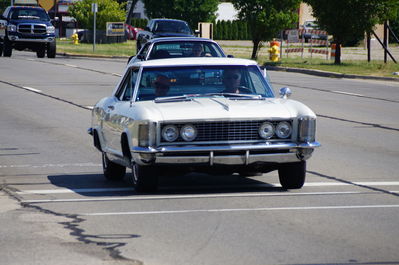 DSC06096.JPG