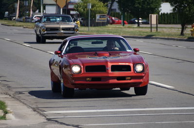 DSC06103.JPG
