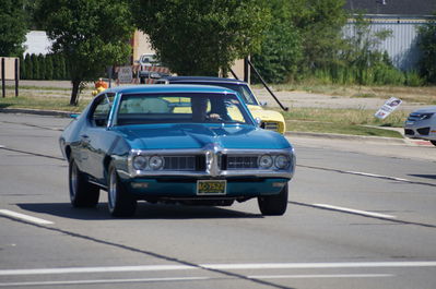 DSC06107.JPG