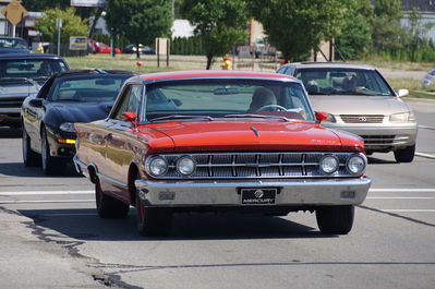 DSC06116.JPG