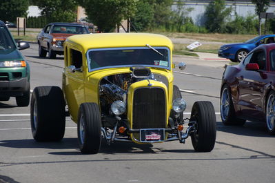 DSC06119.JPG